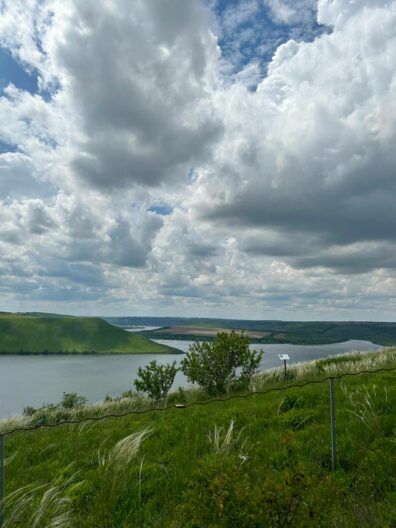 Рафтинг, Бакота і вино: ділимося, як і де відпочити у Хмельницькій області