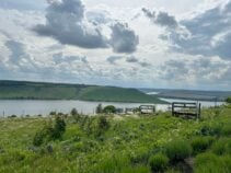 Рафтинг, Бакота і вино: ділимося, як і де відпочити у Хмельницькій області