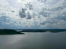Рафтинг, Бакота і вино: ділимося, як і де відпочити у Хмельницькій області