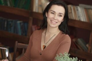 що подарувати вчителю на останній дзвоник