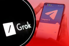 Grokipedia: новинка от Илона Маска, которая станет альтернативой Википедии
