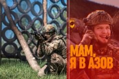 Вистачить аж до зими! Як приготувати полуничний компот та закрити його в банки