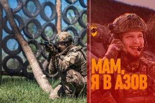 Статус обмежено придатний скасовано. Що повинні робити військовозобов’язані, які його мали