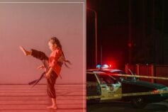 Не мовчи — заради себе та інших: бот для постраждалих від сексуального насилля під час війни