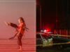 Коліно, кидок і втеча: як джиу-джитсу врятувало 13-річну школярку від нападника