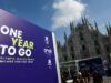 МОК решил судьбу сборных России на Олимпиаде-2026 — детали