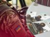 Від оцінки кандидатів до реальної служби: як працює Центр рекрутингу Сухопутних військ