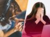 Співай і заспокоюйся: як улюблені треки допомагають позбутися стресу