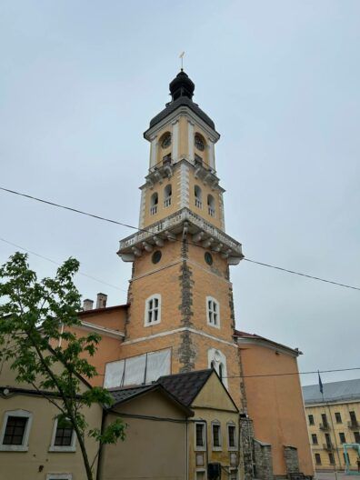 Рафтинг, Бакота і вино: ділимося, як і де відпочити у Хмельницькій області
