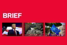 brief