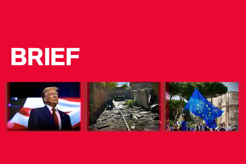 brief