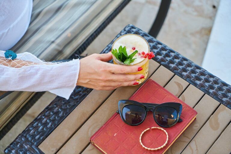 етанол в алкоголі