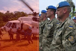 Що подарувати вчителю на Останній дзвоник: вісім цікавих та вдалих ідей