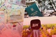 Банкинг сна: как “накопленный” отдых поможет пережить ночные обстрелы