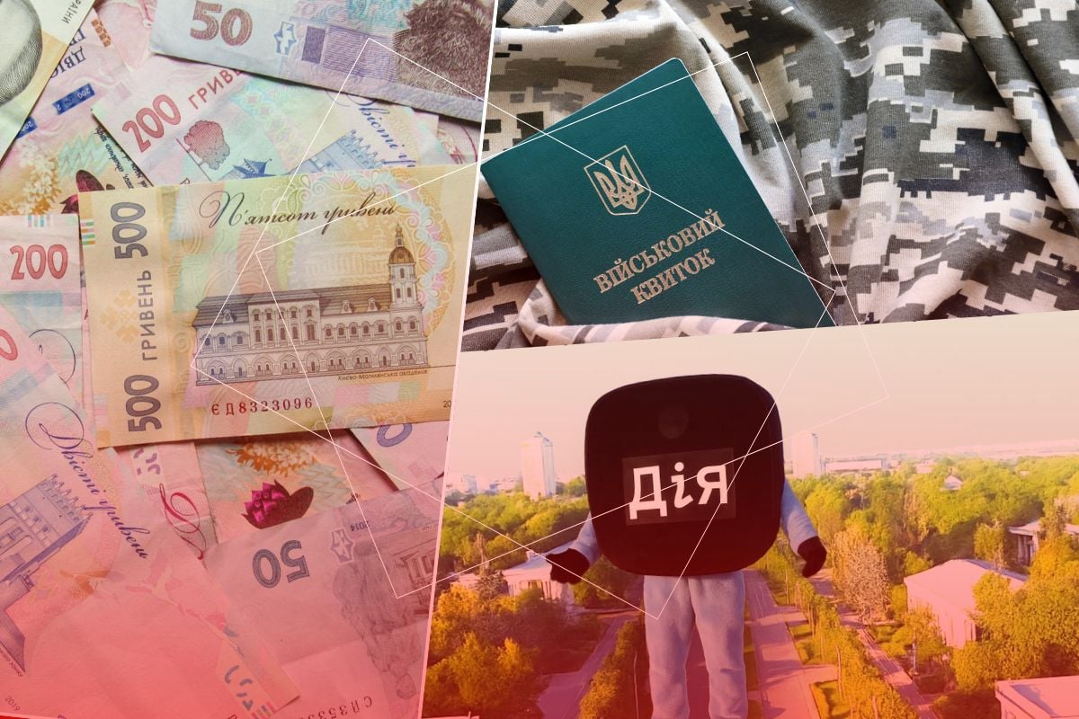 Що зміниться для українців з 1 червня: детальний огляд нововведень