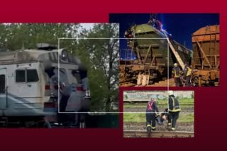 Карта бойових дій 28 травня 2025: росіяни атакують нові населені пункти на Харківському напрямку