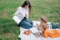 Чи можна стригтися на Вознесіння Господнє і чому наші предки цього уникали