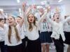 Мы остаемся и поступаем здесь! Выпускники Харькова о последнем звонке и своих мечтах