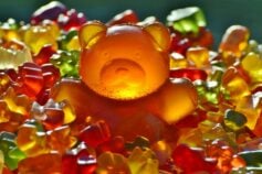 Haribo