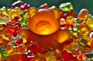 Haribo