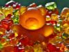 “Кайфові” ведмедики. У цукерках Haribo знайшли марихуану