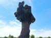 День міста Ковель 2025: що відомо про дату та чи будуть святкування