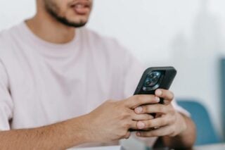 як видалити себе з гетконтакт