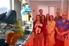 Конец мировой экономике? Какие последствия несет возможный дефолт в США