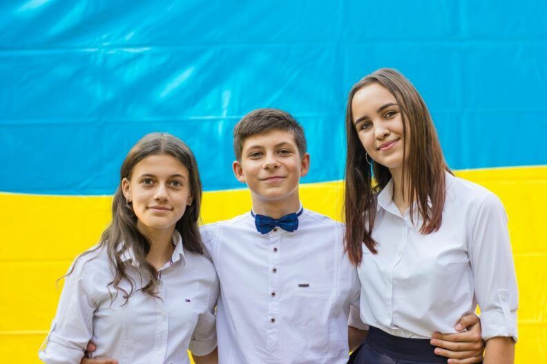 Куди можна вступити без НМТ в 2025