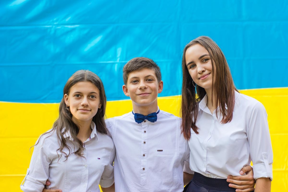 Куди можна вступити без НМТ в 2025