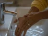 Коли передавати показники води — до якого числа треба встигнути