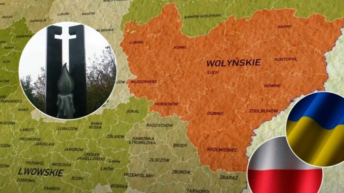 Мого батька закрили в клітці й тримали чотири години — історія Анастасії, якій вдалося виїхати з Маріуполя через Крим