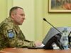 Влучання у полігон ЗСУ: Драпатий йде у відставку