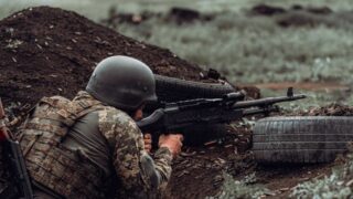 Воєнна етика: новий виклик. Як війна змінила наше сприйняття “тяжких” фото та чи нормально це