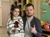 Больше месяца не дышала сама! Как врачи выбороли жизнь для семилетней Карины