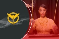 Медогляд у школу: яких лікарів треба пройти та що зміниться для учнів цього року