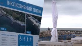 Феномен дверної ручки і не тільки: 5 речей, які не варто робити у кабінеті лікаря