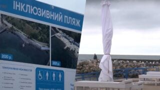 Не можешь преодолеть тоску по дому? Рассказываем, что делать