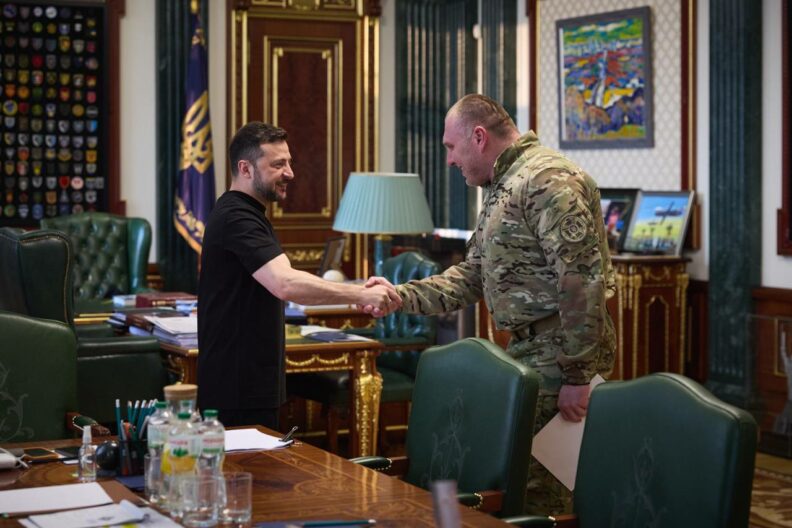 малюк паутина
