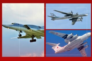 стоимость российских самолетов
