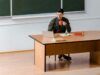 Відстрочка для педагогів: хто з освітян має право звільнитися від мобілізації у 2025