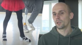 Як перевірити свіжість яєць простими способами: допоможуть вода і світло
