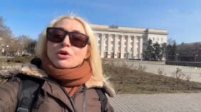 Танцюй зі мною, Україно! Євген Кот розповів про авторське шоу з благодійною метою