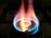 Дефіцит на велику суму — Зеленський про нестачу газу через атаки РФ
