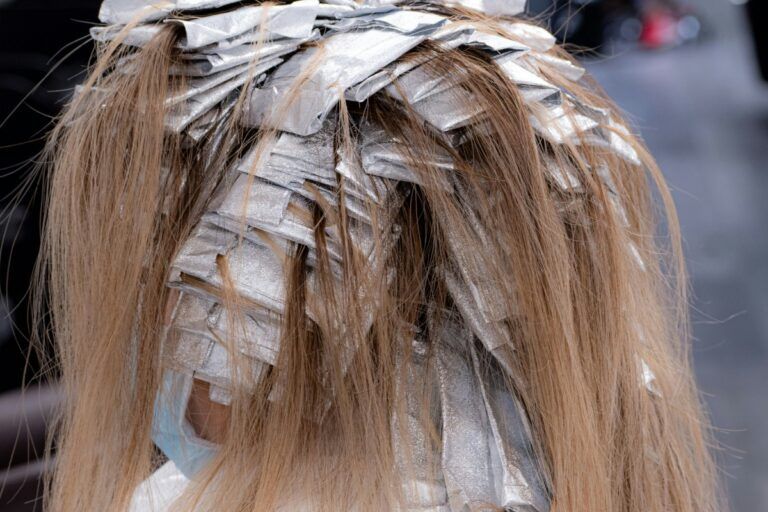 Фото до: Як сказати перукареві, що незадоволений зачіскою: тактовні та ввічливі варіанти