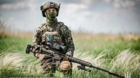 Коли город — секрет довголіття. Як садівництво покращує якість життя