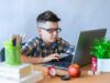 Чтобы не утратить корни: МОН запустило платформу для украинских детей за рубежом