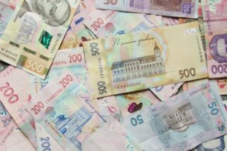 фінансування соціальних виплат червень 2025