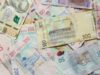 Финансирование социальных выплат за июнь 2025: есть ли у государства средства