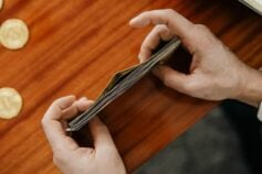 Чи піднімуть податки